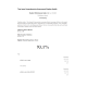 xNR 661 Shadow Health; Tina Jones Comprehensive Assessment: August 2020