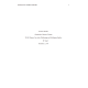 NR 602 Week 5 Evaluation of Marginalized Women Paper; Women with HIV