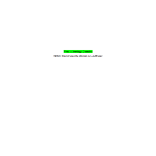 NR 601 Week 2 Readings: Year 2020