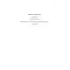 NR 601 Week 5 Case Study Assignment; Diabetic Case Study: Year 2020