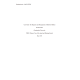 NR 601 Week 5 Case Study Assignment; The Diagnosis and Management of Diabetes Mellitus: Year 2020
