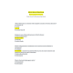 NR 601 Week 8 Final Exam: Year 2020