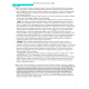 NR 601 Week 8 Final Study Guide Content Week 5-8: Year 2020