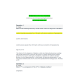 NR 601 Week 5 Test Your Knowledge_Primary Care of the Maturing and Aged Family Practicum