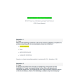 NR 601 Week 6 Test Your Knowledge_Primary Care of the Maturing and Aged Family Practicum: October 2020