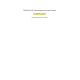 NR 566 Week 3 RX Writing Assignment; Prescription Template