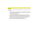 NR 565 Week 1 Pharmacogenomics Discussion Post (Original Post, Peer Response)