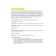 NR 565 Week 3 ANS Case Study Discussion (Original Post)