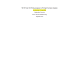NR 565 Week 3 RX Writing Assignment; ANS Drug (Prescription Template)
