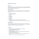 NR 565 Week 7 Management of GI Discomfort