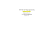 NR 565 Week 7 RX Writing Assignment-GI Drug