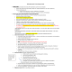 NR 565 Week 7, Week 8 Exam Final Study Guide