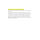 NR 361 Week 1 Discussion; AACN Self-Assessment