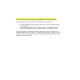 NR 361 Week 2 Discussion; Experiences With Healthcare Information Systems
