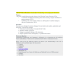 NR 361 Week 3 Discussion; Standardized Terminology and Language in Informatics - Interoperability