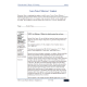 NR 361 Week 4 Course Project Milestone 2 - mHealth Application