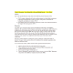 NR 361 Week 4 Discussion; Your Patient Has a Personal Health Record 