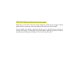 NR 361 Week 6 Discussion; Distractors in our Environment