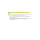 NR 361 Week 7 Discussion; Use of Personal Communication Devices in Patient Care Settings