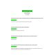 NR 503 Week 8 Final Quiz