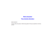 CHEM 120 Week 7 Discussion; Flow of Genetic Information