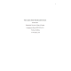 HIST 410N Week 2 Assignment; Essay - Video Analysis; Benito Mussolini and the Fascists