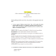 CHEM 120 Week 1 Assignment