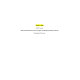 CHEM 120 Week 2 Quiz