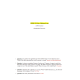 Chem 120 Week 4 Midterm Exam