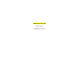 CHEM 120 Week 6 Quiz