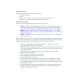 PHIL 347 Week 2 Discussion; Context, Meaning, and Value (Option 2)