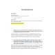 PHIL 347 Week 4 Checkpoint Quiz (Score 50/50)