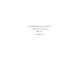 PHIL 347 Week 5 Course Project; Annotated Bibliography and Source Evaluation - Immigration