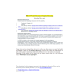 PHIL 347 Week 6 Discussion 2; Empirical Reasoning (With Responses)