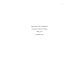 PHIL 347 Week 7 Course Project; Argumentative Paper; Immigration