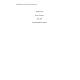 MGMT 404 Week 4 Getta Byte Software Project - Course Project: Part 1