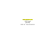 MGMT 404 Week 1 Quiz