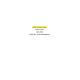 MGMT 404 Week 2 Quiz