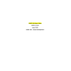 MGMT 404 Week 3 Quiz