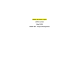 MGMT 404 Week 5 Quiz