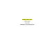 MGMT 404 Week 6 Quiz