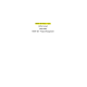 MGMT 404 Week 7 Quiz