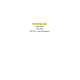 MGMT 404 Week 7 Quiz