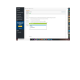 MGMT 404 Week 6 Quiz