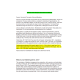 NR 566 Week 1 Clinical Case Study Discussion (Original Post with Responses)