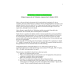 NR 566 Week 1 Clinical Case Study Discussion