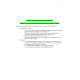 NR 566 Week 2 Respiratory Treatments Discussion; Asthma (Original Post, Peer Responses)
