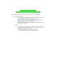 NR 566 Week 2 Respiratory Treatments Discussion; COPD Management