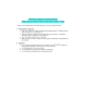 NR 566 Week 2 Respiratory Treatments Discussion; Smoking Cessation