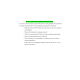 NR 566 Week 3 Hypertension Guidelines Discussion